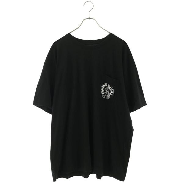 CHROME HEARTS（クロムハーツ） サイズ:XXL CH T-SHRT 1 ラスベガス