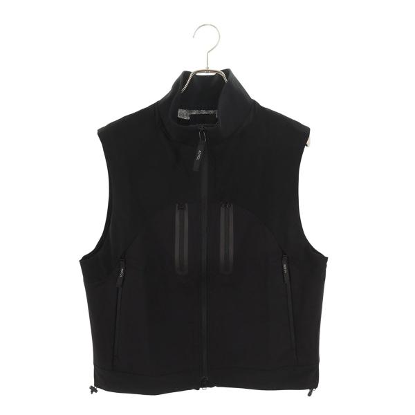 ロトル サイズ:3  TECH VEST LIGHT テックライトベスト 中古 BS99 ROTOL（ロトル） サイズ:3 TECH VEST LIGHT テックライトベスト 中古
