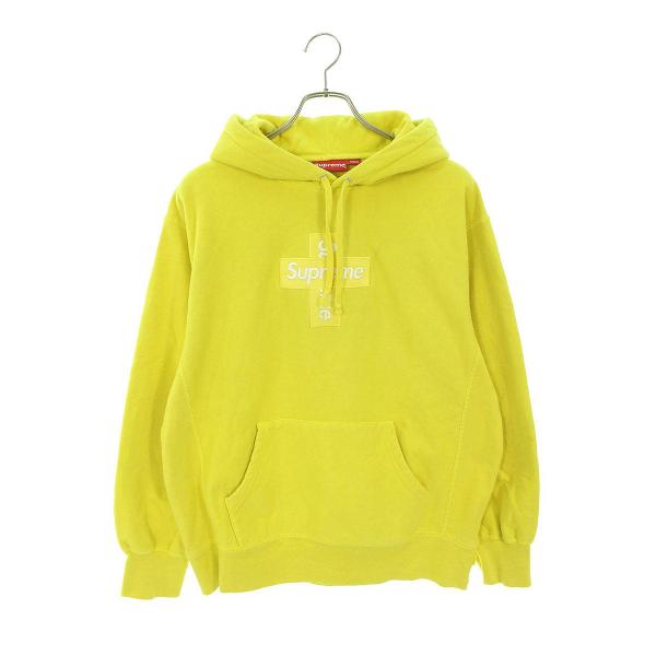 rinkan_10625-230903-0027