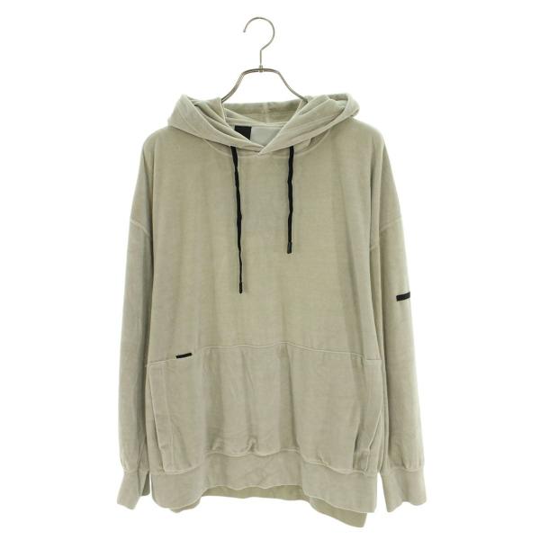 N.HOOLYWOOD エヌハリウッド 2222-CS08-011 サイズ:40 N.HOOLYWOOD エヌハリウッド 2222-CS08-011 サイズ:40