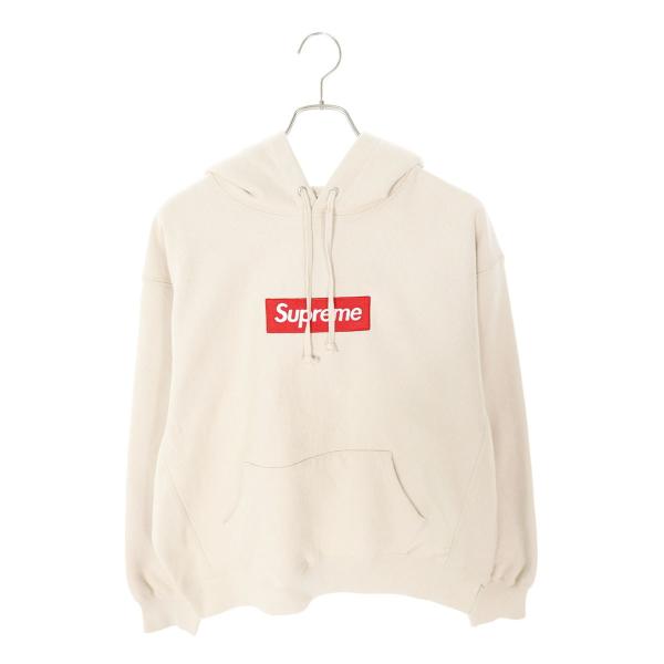 Supreme（シュプリーム） サイズ:M 24AW Box Logo Hooded Sweatshirt