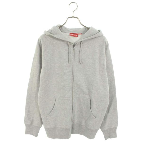 Supreme シュプリーム パーカー アンタイヒーロー サイズ:M 14AW Supreme シュプリーム パーカー アンタイヒーロー サイズ:M 14AW
