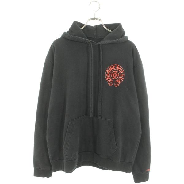 CHROME HEARTS クロムハーツ サイズ:L WWW.CHROMEHEARTS.COM CHROME HEARTS クロムハーツ サイズ:L WWW.CHROMEHEARTS.COM