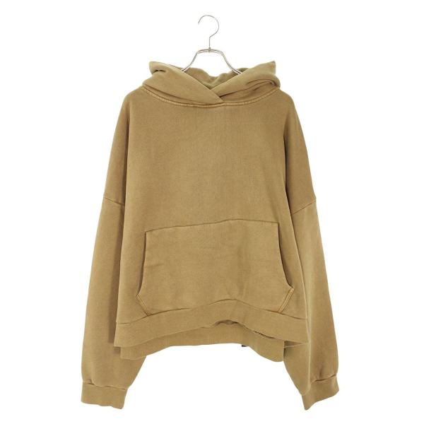 entire studios（エンタイアスタジオ） サイズ:L ES2125 ユーズド加工