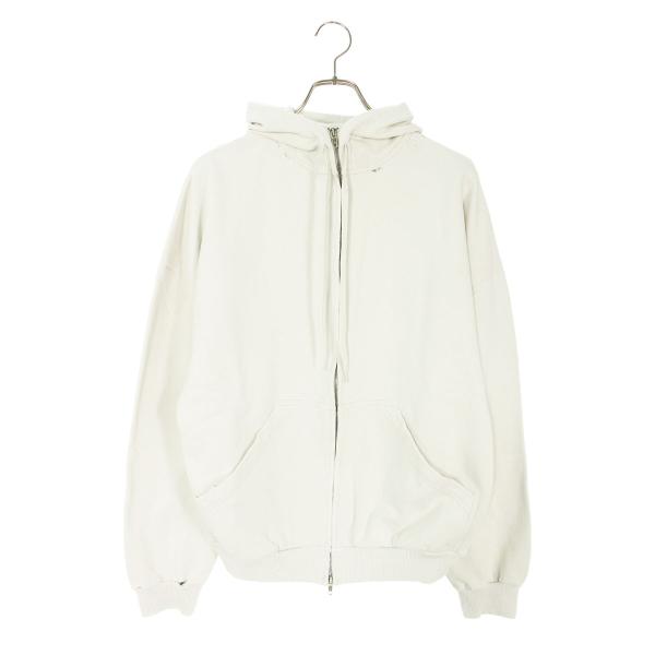 BALENCIAGA（バレンシアガ） サイズ:1 25SS 826162 TSVF8