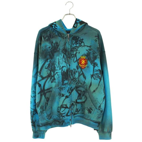 rinkan_10625-250706-0113