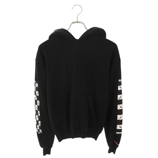 rinkan_10625-250713-0032