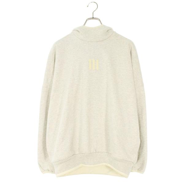 FEAR OF GOD（フィアオブゴッド） アディダス サイズ:XS IS5308 プル