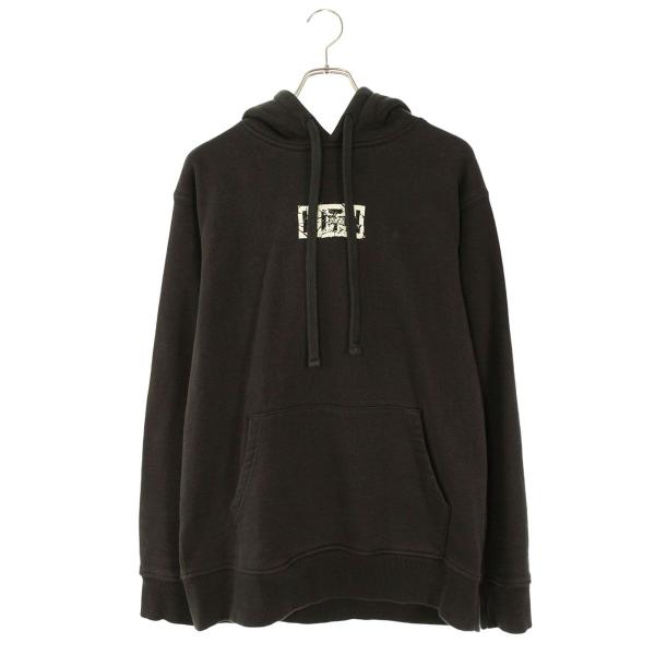 キス サイズ:XL One Million ボックスロゴパーカー 中古 BS99 KITH（キス） サイズ:M ボックスロゴパーカー 中古 BS99 : RINKAN