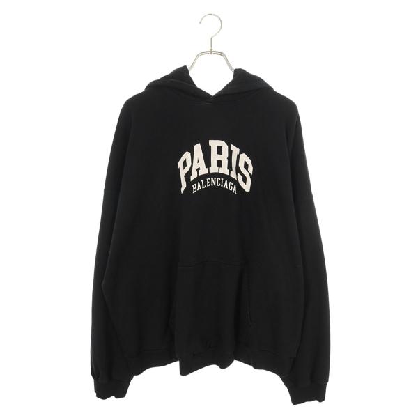 rinkan_10625-251002-0217