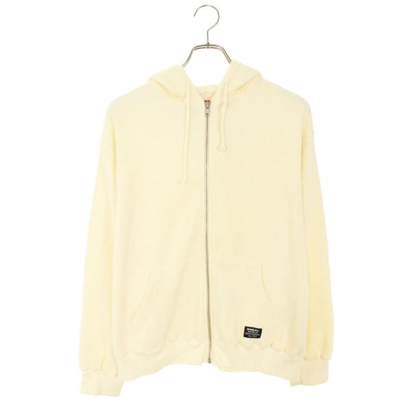 Supreme（シュプリーム） パーカー サイズ:S 24SS Hooded Zip Up