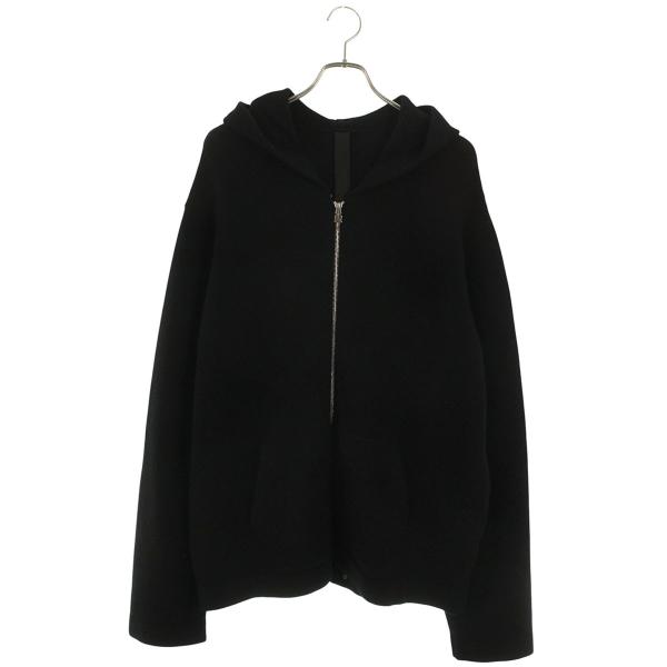 CHROME HEARTS（クロムハーツ） パーカー サイズ:XL SAILIN ON CHSMR