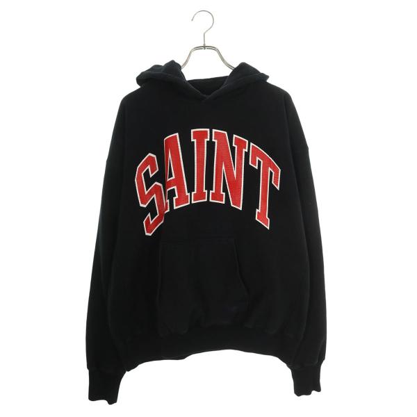 SAINT Mxxxxxx（セントマイケル） サイズ:XL 23AW SM-A23-0000-030