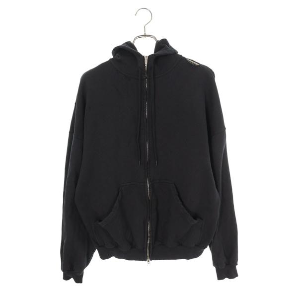 BALENCIAGA（バレンシアガ） サイズ:1 826162 TSVF8 セキュリティー