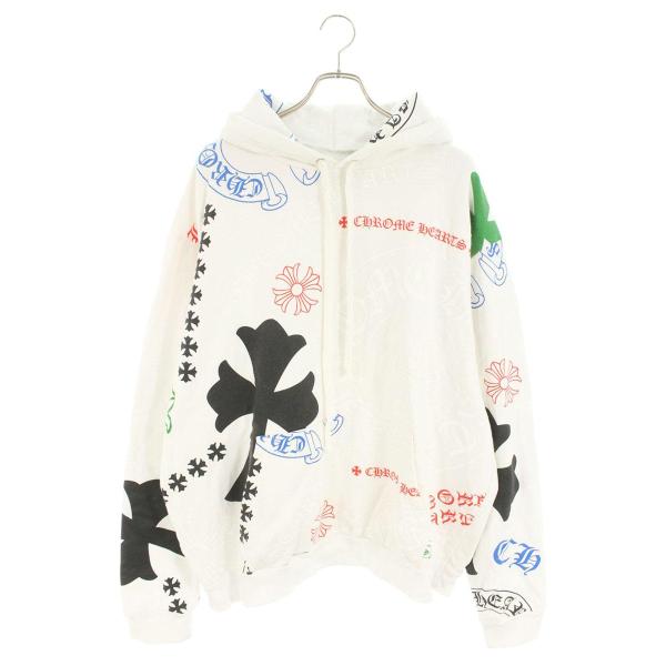 rinkan_10625-251202-0048