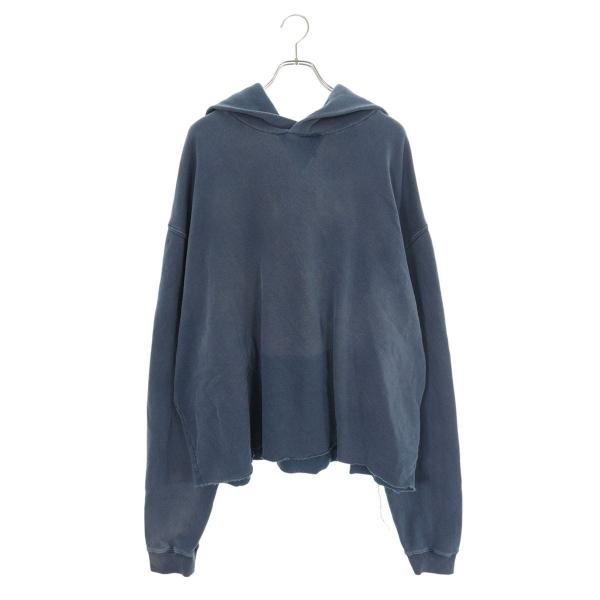 Maison Margiela（メゾンマルジェラ） サイズ:L S50GU0204 バック