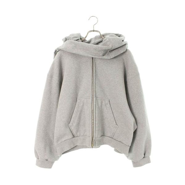 BALENCIAGA（バレンシアガ） サイズ:XS 24AW 799463 TQVX1 レイヤード