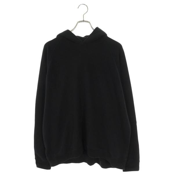 グラフペーパー  ループウィラー サイズ:2 オーバーサイズパーカー 中古 BS99 グラフペーパー ループウィラー サイズ:2 オーバーサイズパーカー 中古