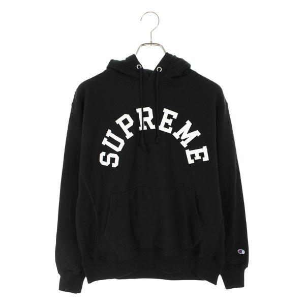 Supreme（シュプリーム） チャンピオン サイズ:M 25SS Champion Hooded