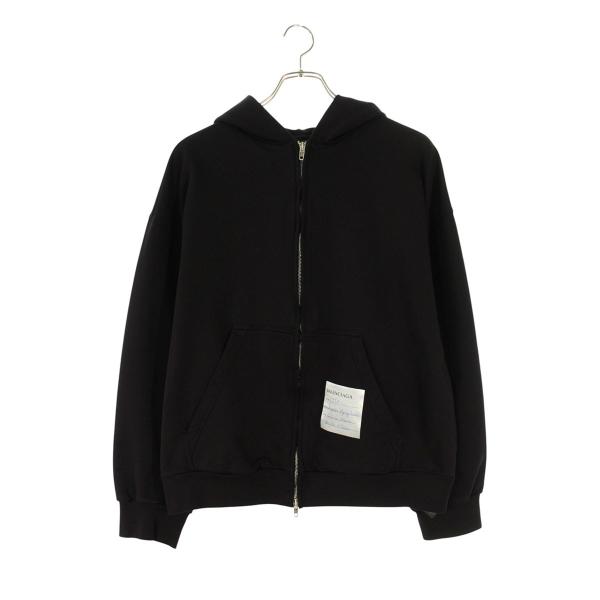 BALENCIAGA（バレンシアガ） サイズ:S 767857 TPVN3 サンプル