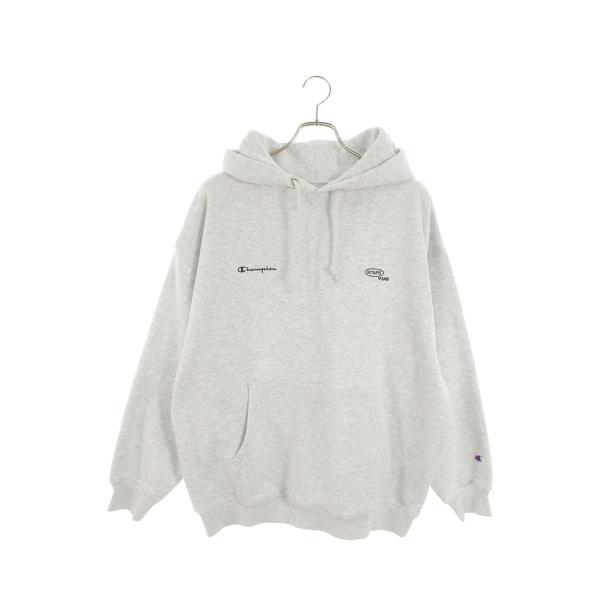 WTAPS（ダブルタップス） チャンピオン サイズ:L 252HBCHD-CSM04S