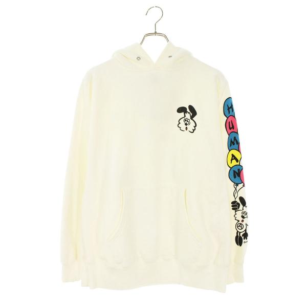 HUMAN MADE（ヒューマンメード） ヒューマンメイド サイズ:L
