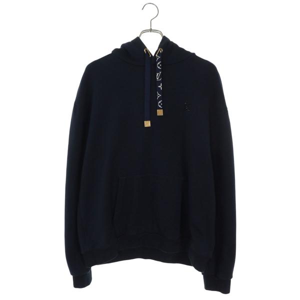 LOUIS VUITTON（ルイ・ヴィトン） サイズ:XL RM251M ZA8 HSY25W ライン