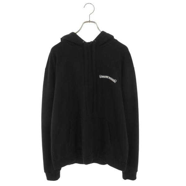 CHROME HEARTS（クロムハーツ） サイズ:M SWTSHRT PLVR LTD ラスベガス
