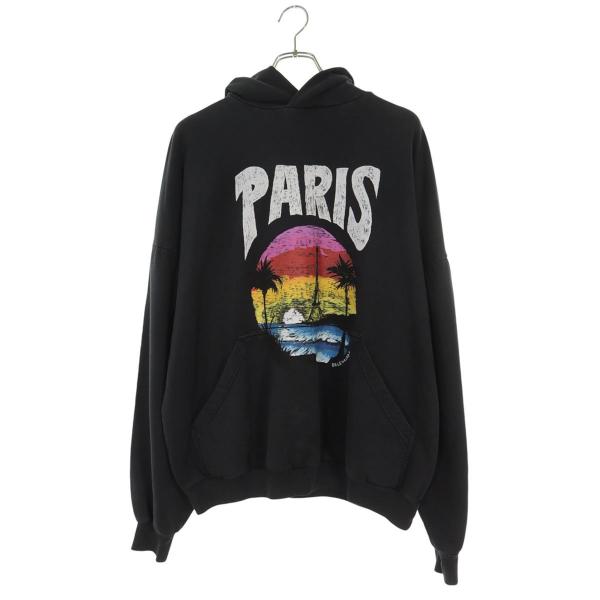 BALENCIAGA（バレンシアガ） サイズ:1 24SS 761458 TPVM1 トロピカル