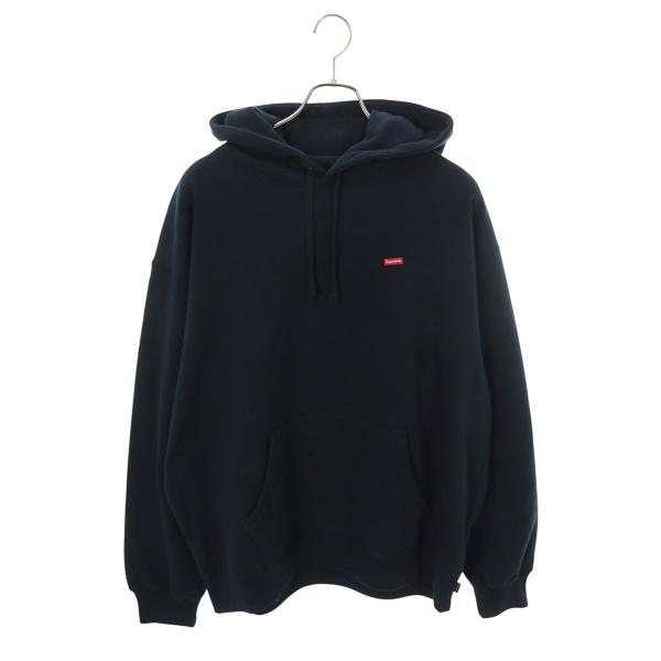 Supreme（シュプリーム） サイズ:L 25AW Small Box Logo Hooded