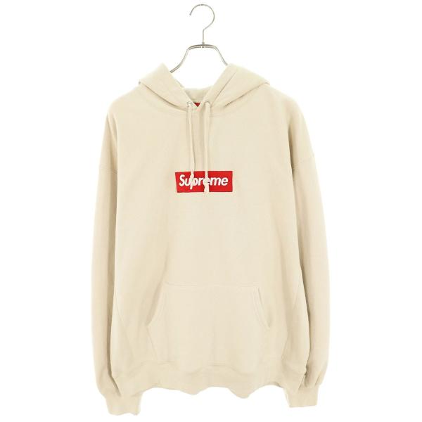 Supreme（シュプリーム） サイズ:XL 24AW Box Logo Hooded Sweatshirt