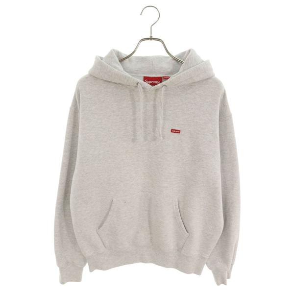 Supreme（シュプリーム） サイズ:S Small Box Logo Hooded Sweatshirt