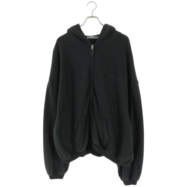 alexanderwang（アレキサンダー・ワン） サイズ:M UCC3252065 フロント