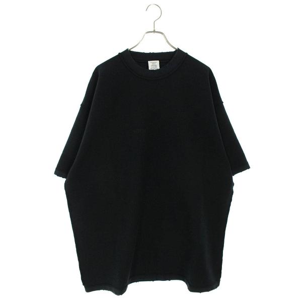 rinkan_10626-230523-0399