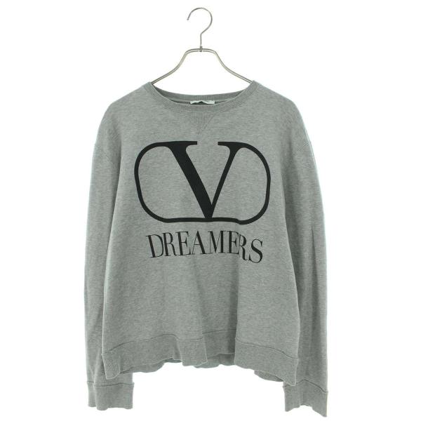 rinkan_10626-240718-0083