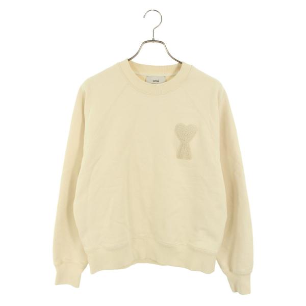 AMI Alexandre Mattiussi アミアレクサンドルマテュッシ サイズ AMI Alexandre Mattiussi アミアレクサンドルマテュッシ サイズ