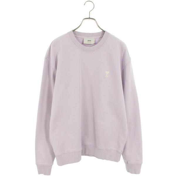 AMI Alexandre Mattiussi アミアレクサンドルマテュッシ サイズ AMI Alexandre Mattiussi アミアレクサンドルマテュッシ サイズ
