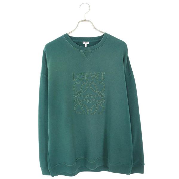 LOEWE（ロエベ） サイズ:M 25SS H526Y24X58 リラックスフィット