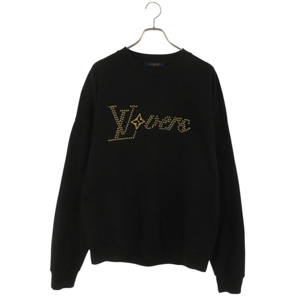 LOUIS VUITTON（ルイ・ヴィトン） サイズ:L RM242Q FWC HQY88W LVLOVER