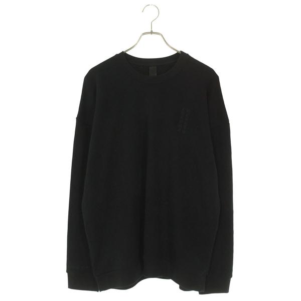 希少クロムハーツ Chrome Hearts Y NOT 刺繍キャミ XSサイズ 希少クロムハーツ Chrome Hearts Y NOT 刺繍キャミ XSサイズ