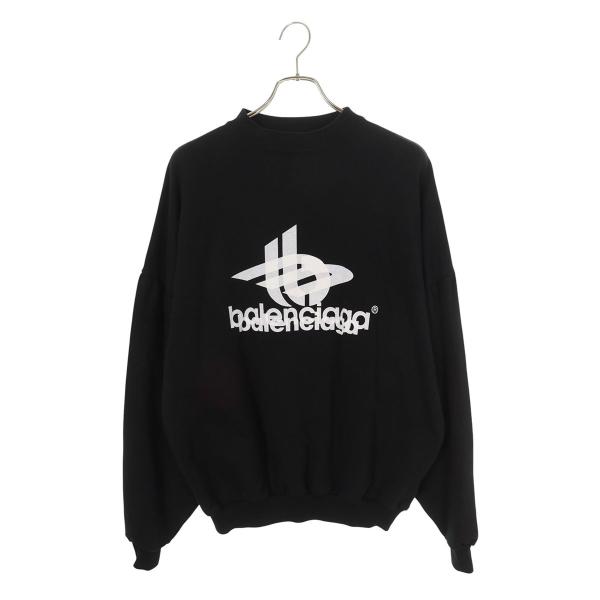 rinkan_10626-251028-0480