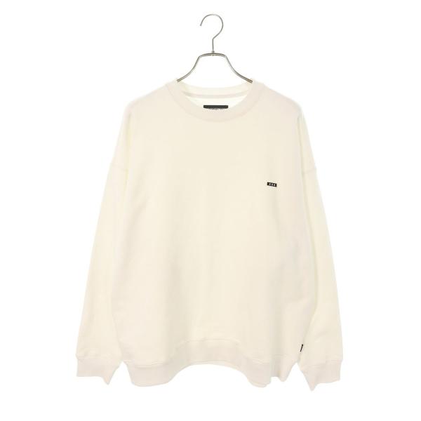 GOD SELECTION XXX ゴッドセレクショントリプルエックス サイズ:XL