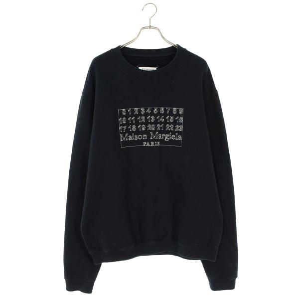 Maison Margiela（メゾンマルジェラ） サイズ:50 S30GU0116 カレンダー