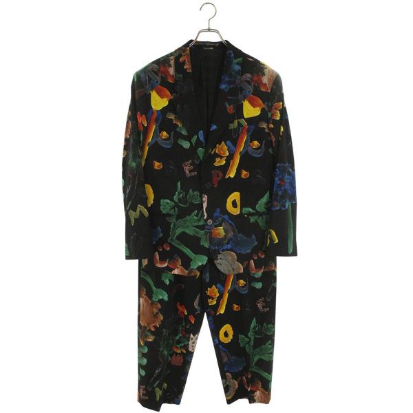 Supreme（シュプリーム） セットアップ ヨウジヤマモト サイズ:S 22AW