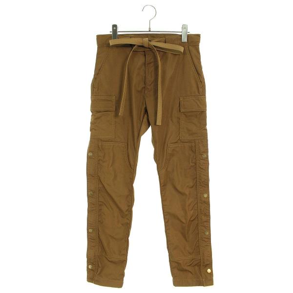 フィアオブゴッド FEAR OF GOD 19SS SIXTH COLLECTION サイズ:XS