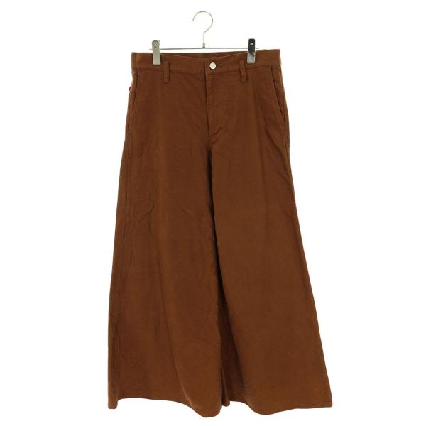 rinkan_10829-240920-0349