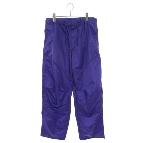 rinkan_10829-240927-0151