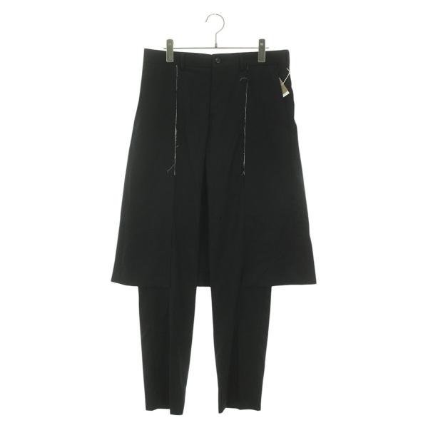 COMME des GARCONS HOMME PLUS コムデギャルソンオムプリュス PF COMME des GARCONS HOMME PLUS コムデギャルソンオムプリュス PF