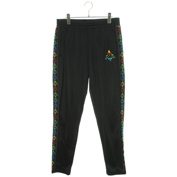 rinkan_10829-241221-0240 