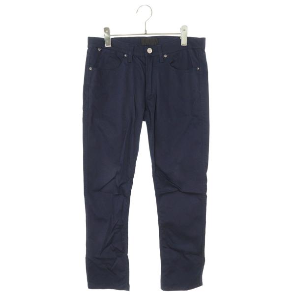 Acne Studios（アクネ ストゥディオズ） ロングパンツ サイズ:30/32